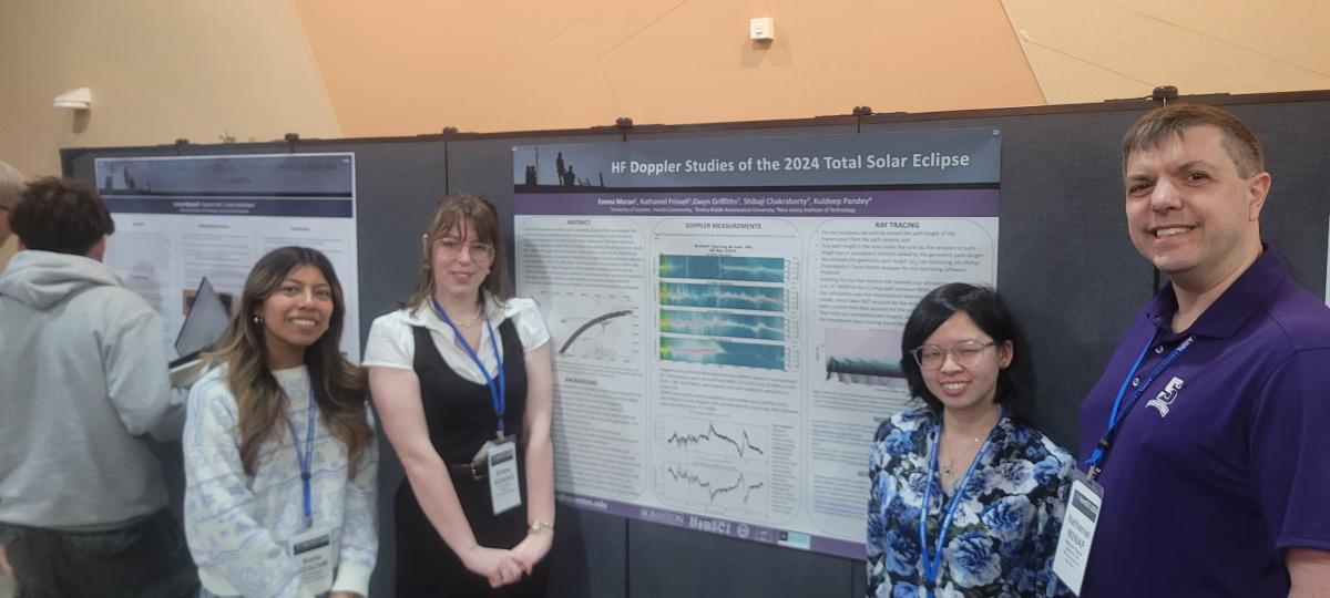 HSWS 2026Posters.jpg