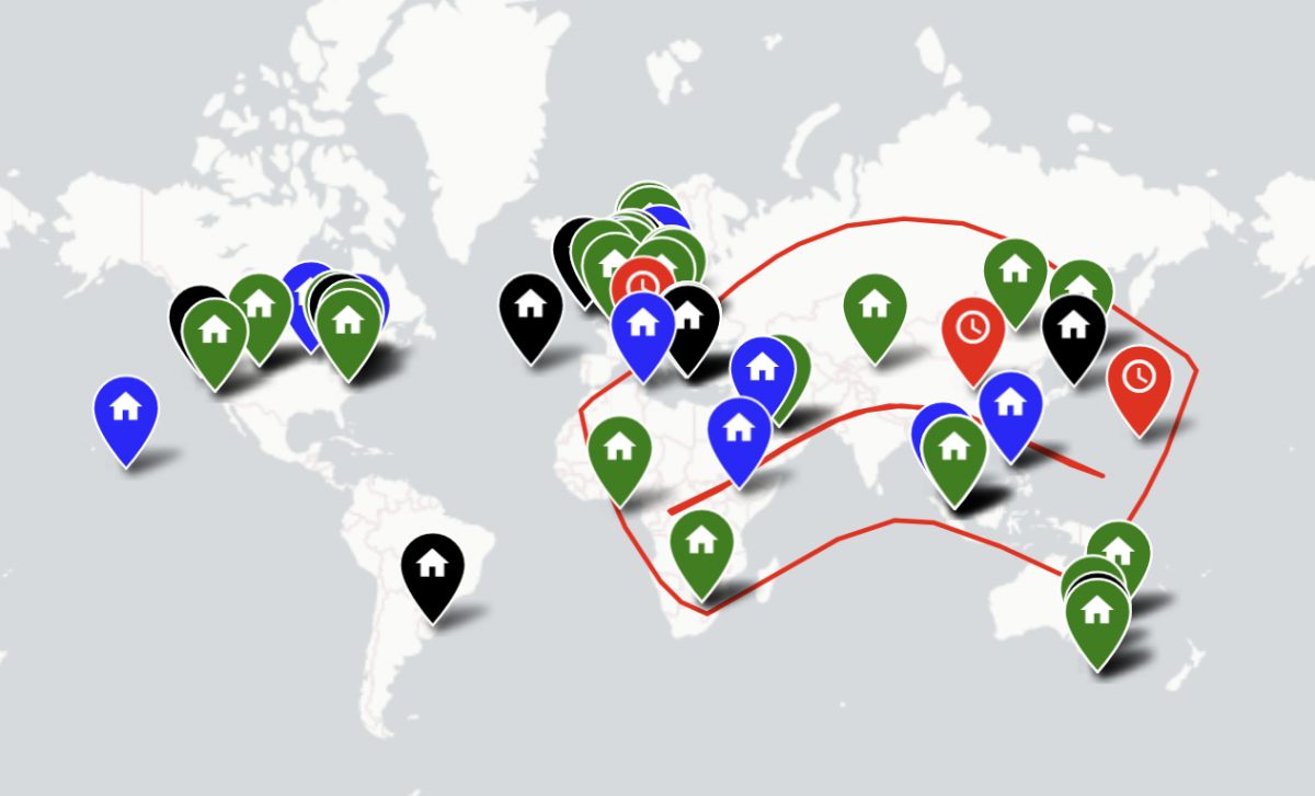 participant map.png