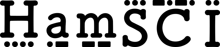 HamSCI Logo High Quality.png