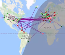 RBN activity screenshot
